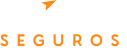Crivel Seguros